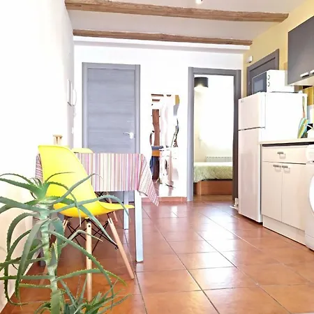 Santa Cruz Daire León