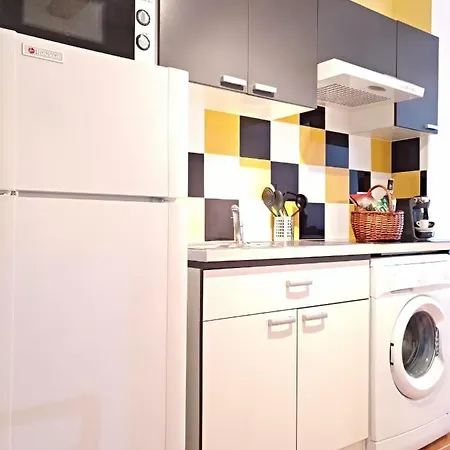 Santa Cruz * レオン