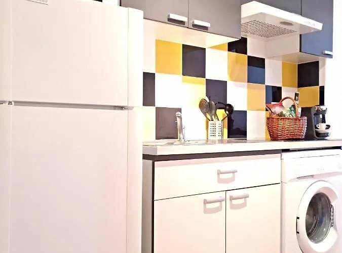 Santa Cruz * 莱昂